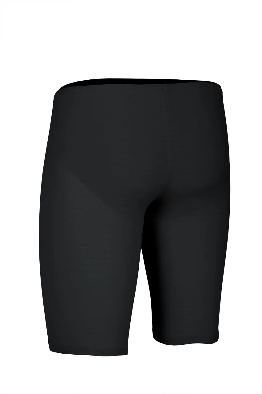 Arena Carbon Air2 Mens Performance Jammer