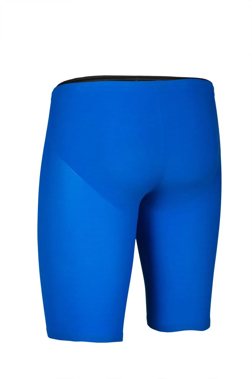 Arena Carbon Air2 Mens Performance Jammer