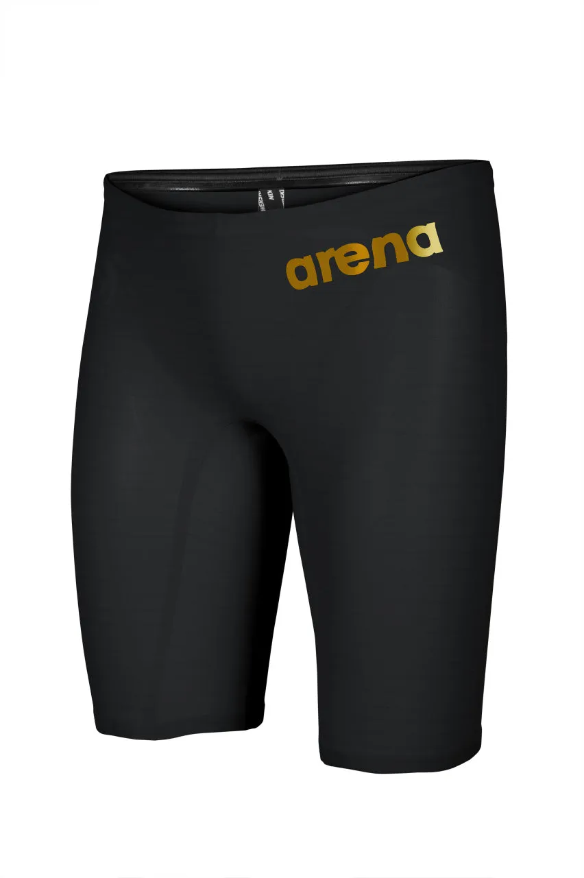 Arena Carbon Air2 Mens Performance Jammer