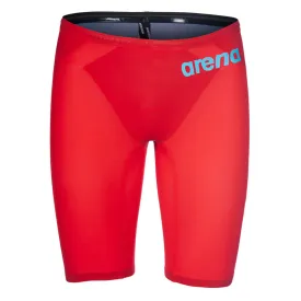 Arena Carbon Air2 Mens Performance Jammer