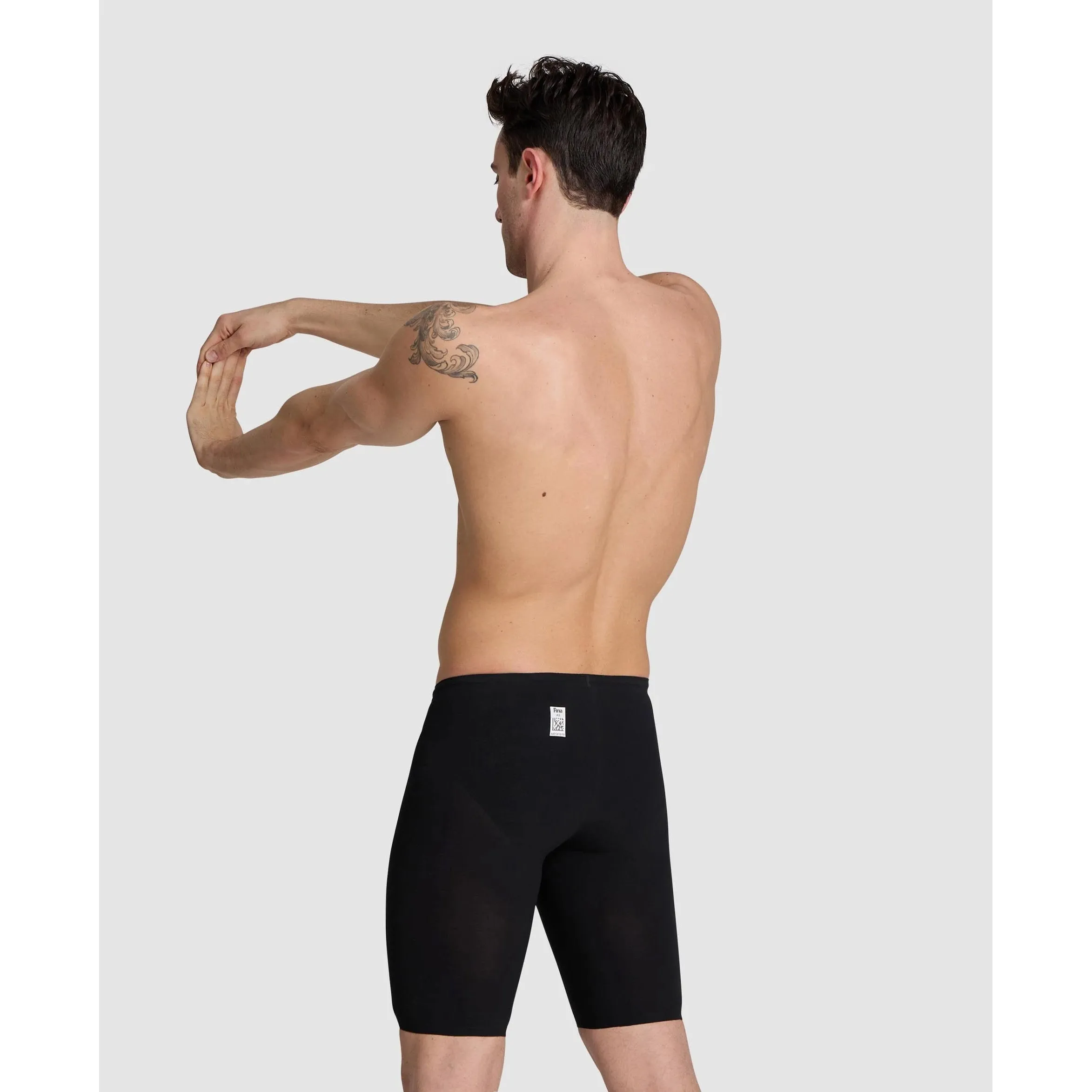 Arena Powerskin Carbon Air 2 Jammer- 50th Anniversary
