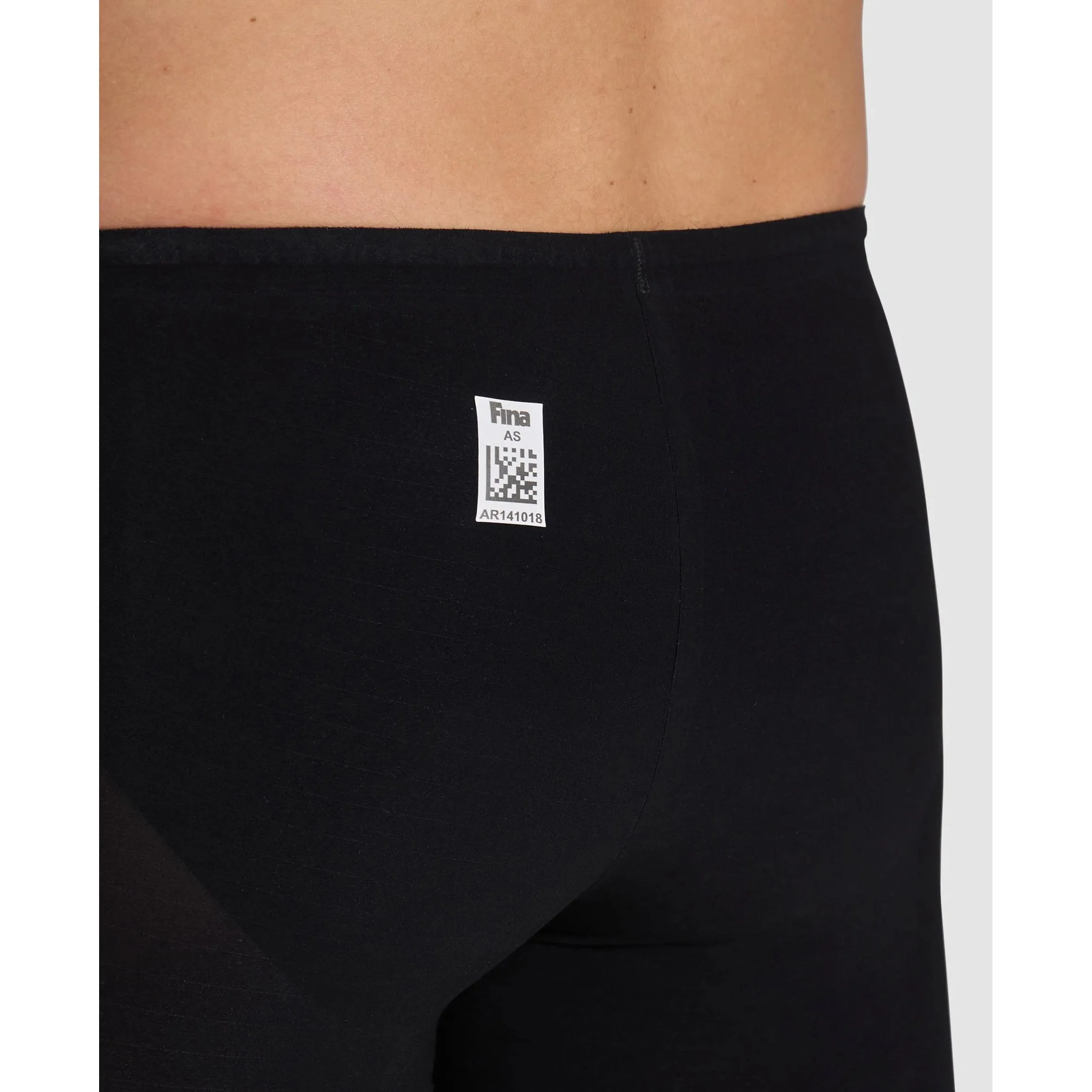 Arena Powerskin Carbon Air 2 Jammer- 50th Anniversary