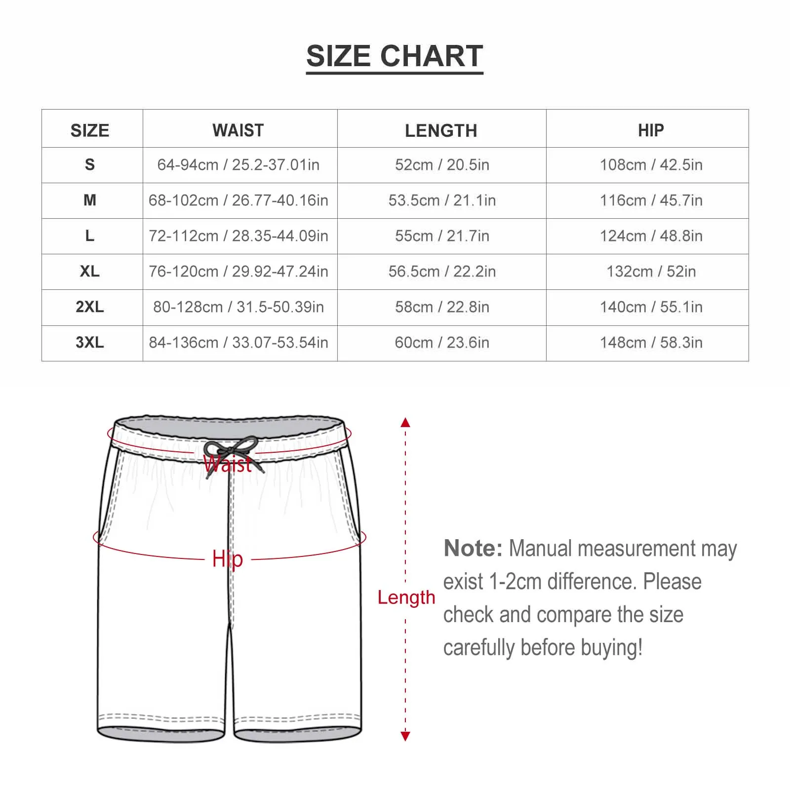 Custom Face Bird Pineapple Flowers Couple Matching Swimsuit Women's Triangle Bikini Bathing Suit Men's Swim Shorts