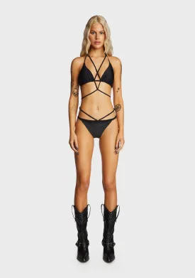 Favorite Summer Bikini Set