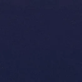 INNES BIKINI TOP | NAVY