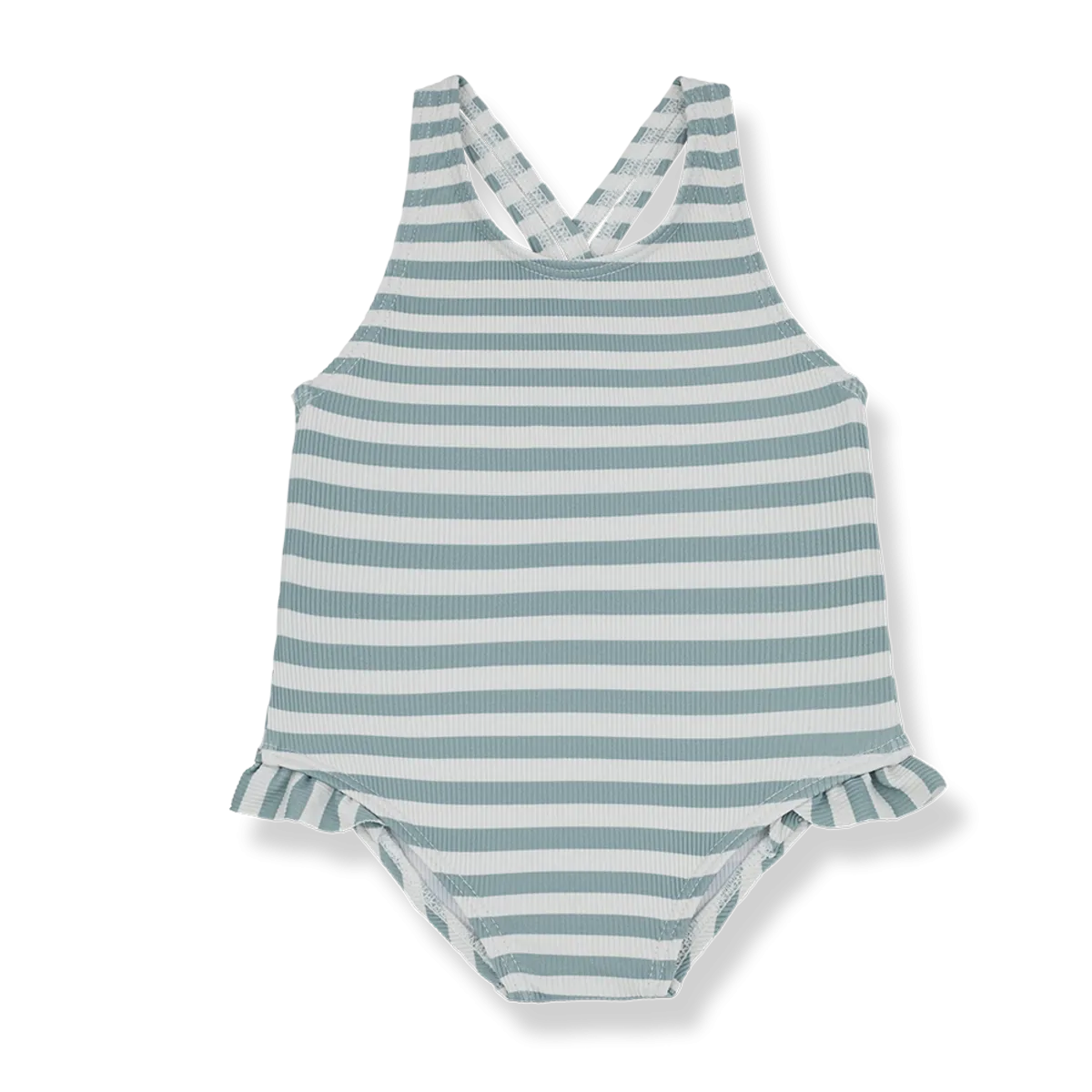 Margherita Swimsuit, Shark