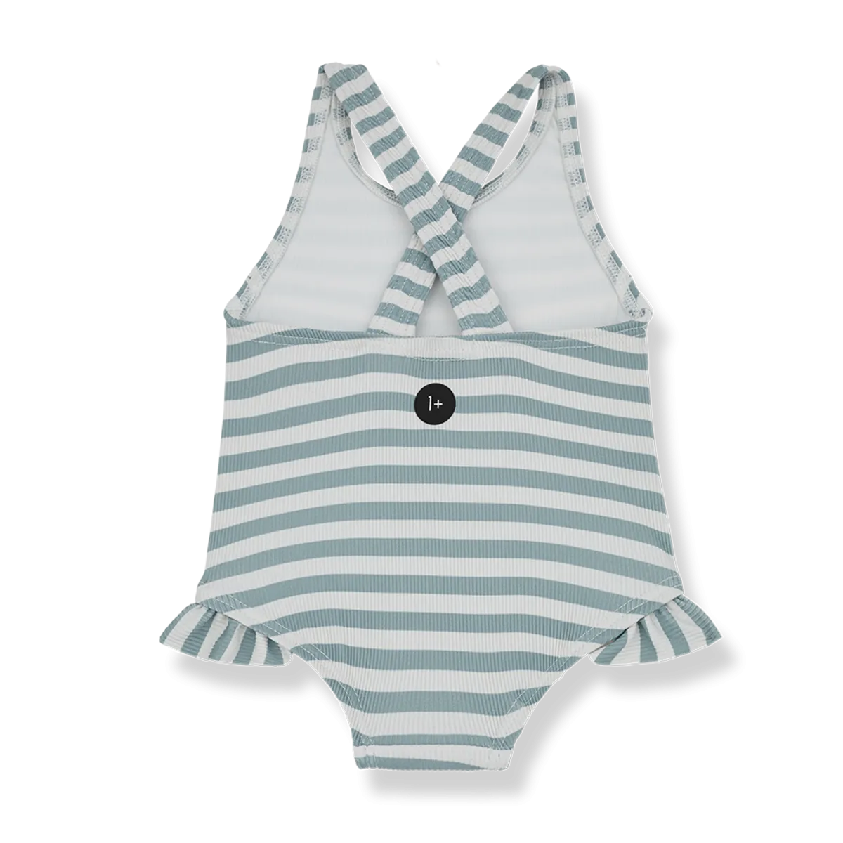 Margherita Swimsuit, Shark