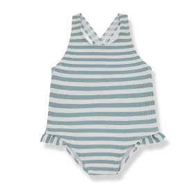 Margherita Swimsuit, Shark