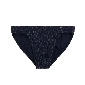 Max Comfort Micro Briefs | Navy 401912-00ra