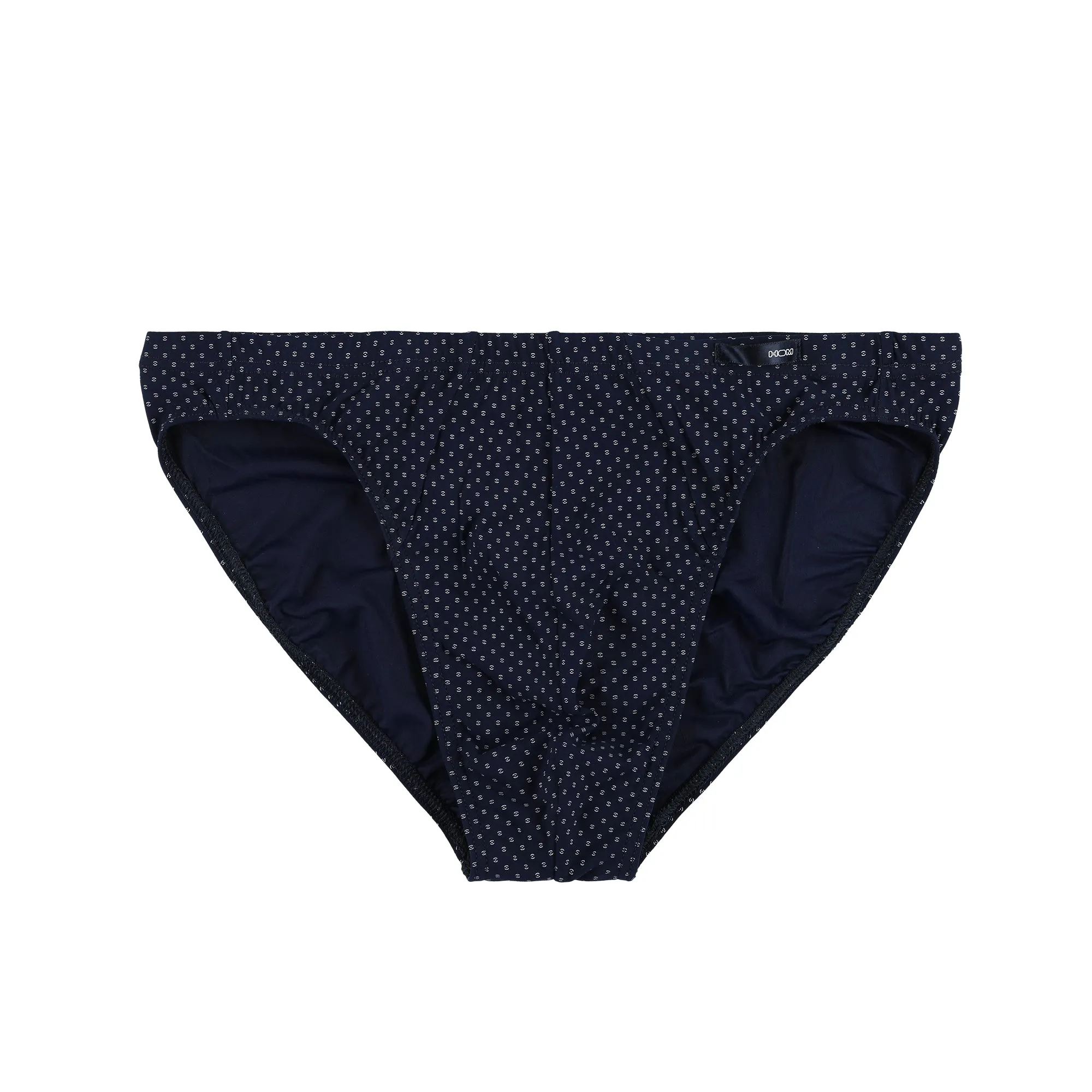 Max Comfort Micro Briefs | Navy 401912-00ra