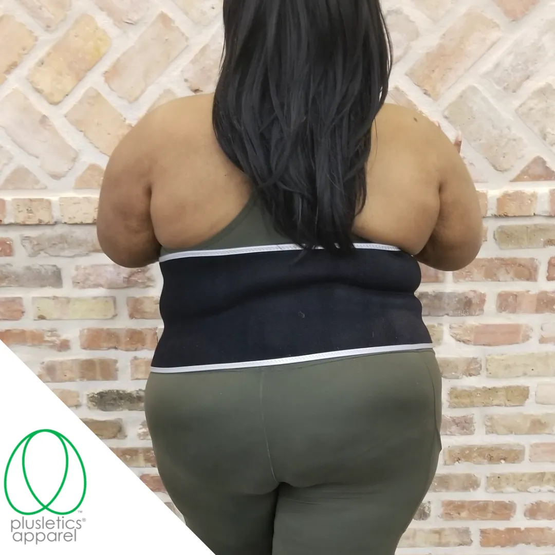 Night Owl Waist Trimmer