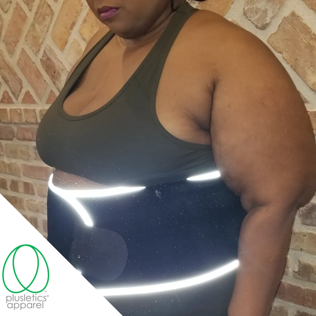 Night Owl Waist Trimmer