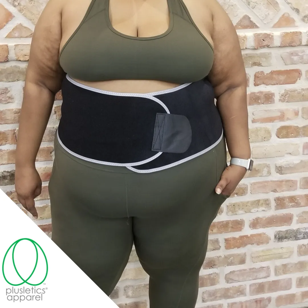 Night Owl Waist Trimmer