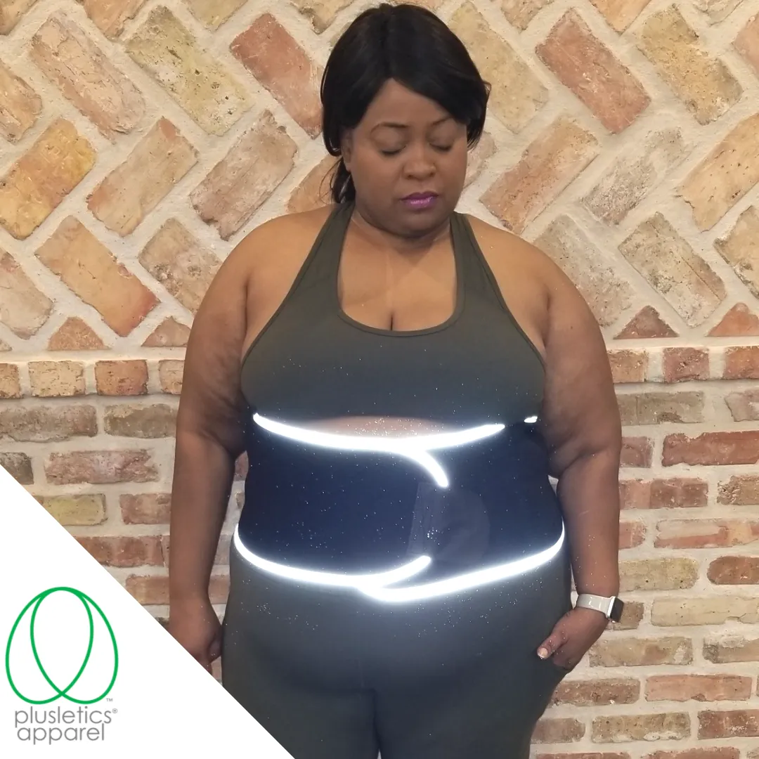 Night Owl Waist Trimmer