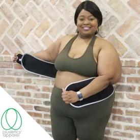 Night Owl Waist Trimmer