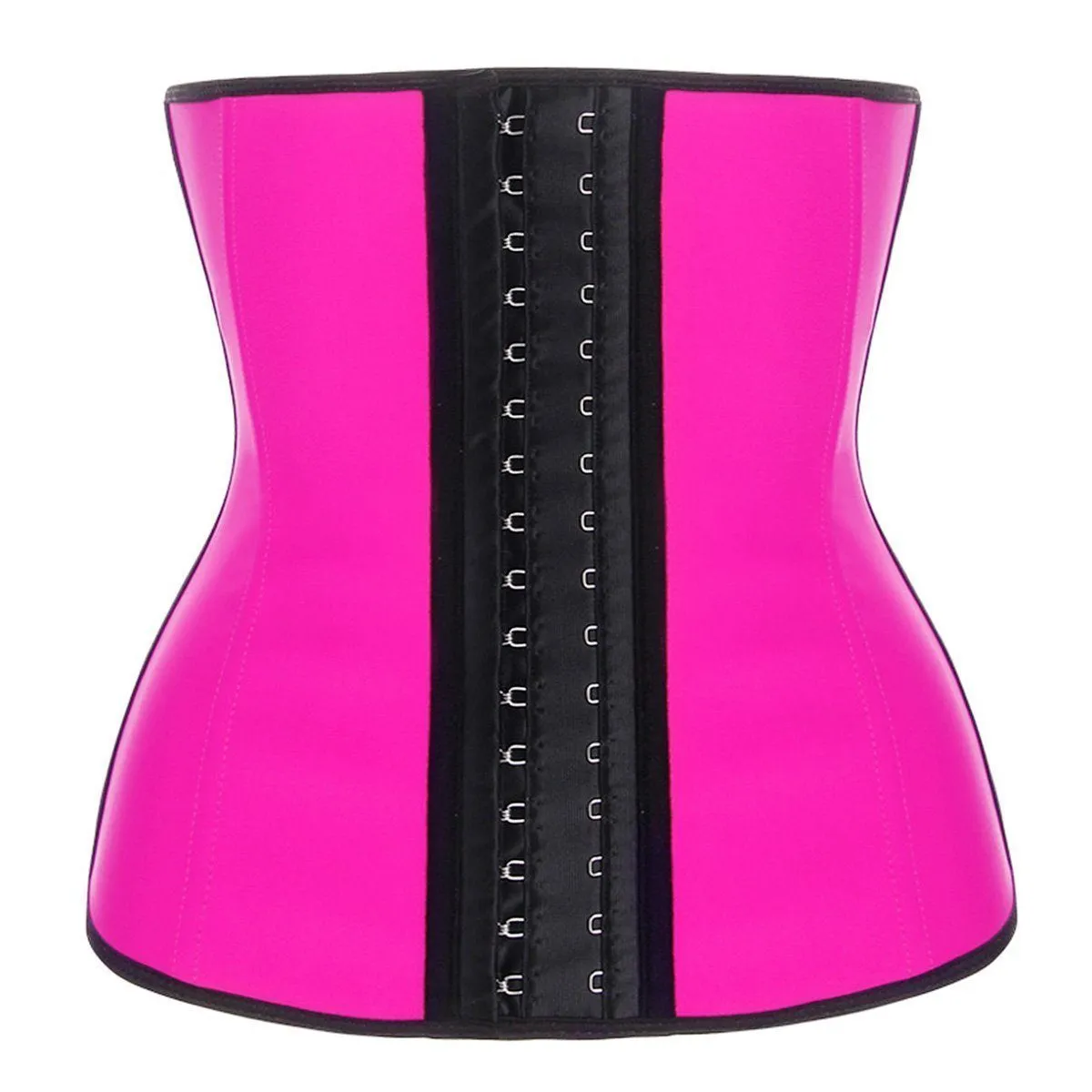 prowaist™ - Gym Waist Trainer - Pink