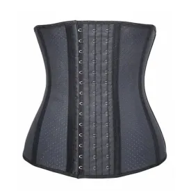 prowaist™ - Latex Waist Trainer Breathable