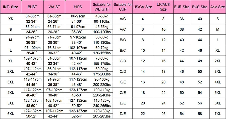 Sexy Mesh Embroidery Lace Lift Bra Suspender Nightdress