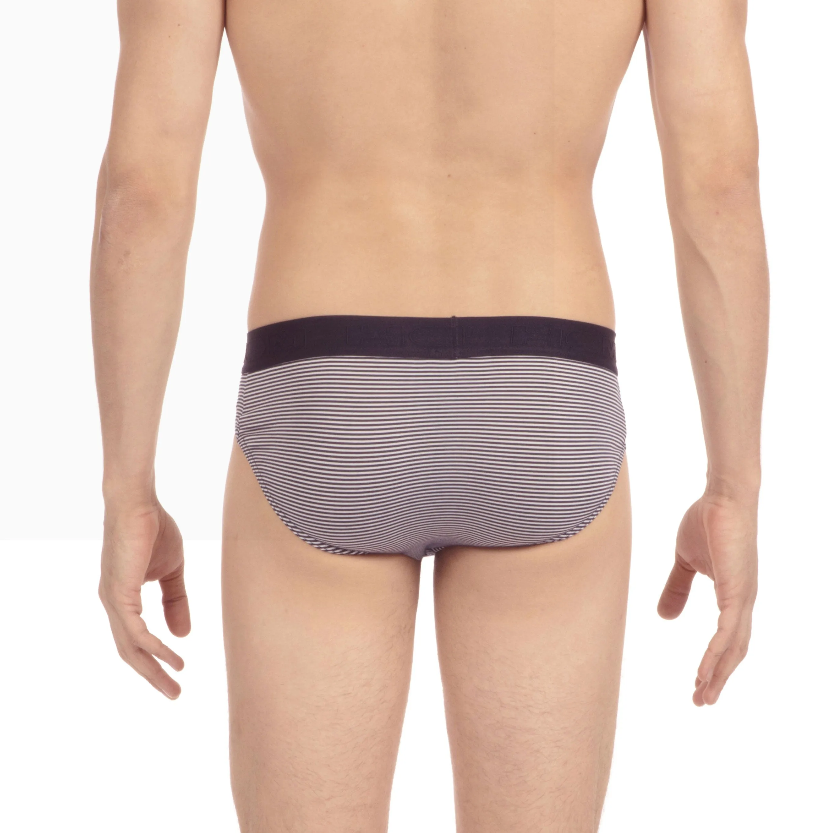 Simon Mini Briefs Ho1 | Navy 359852-00ra