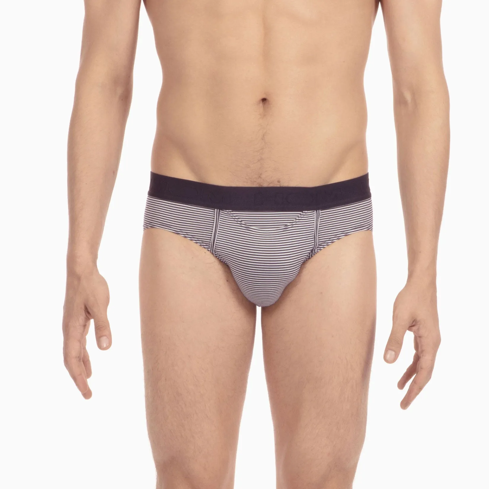 Simon Mini Briefs Ho1 | Navy 359852-00ra