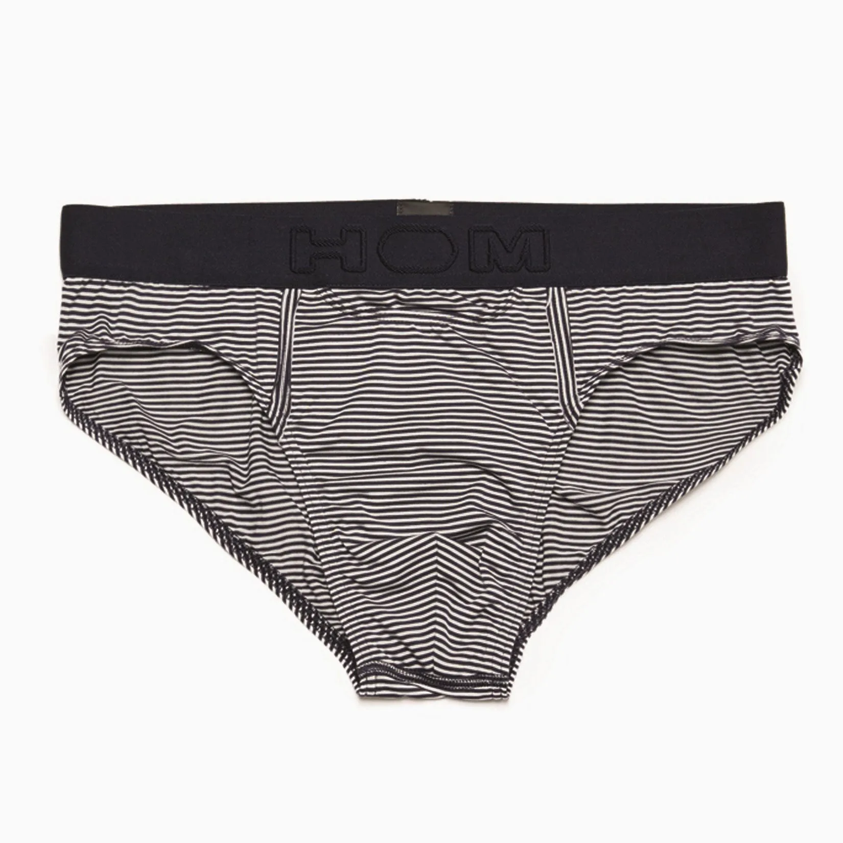 Simon Mini Briefs Ho1 | Navy 359852-00ra