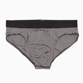 Simon Mini Briefs Ho1 | Navy 359852-00ra