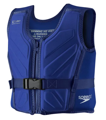 SPEEDO Hero Swim Vest