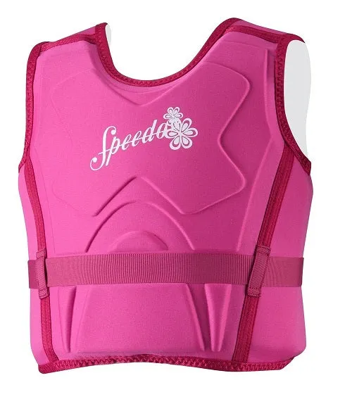 SPEEDO Hero Swim Vest