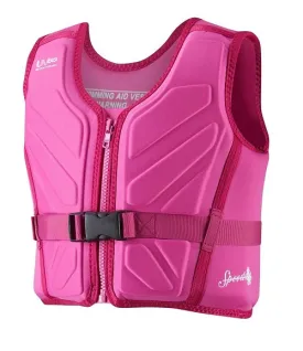 SPEEDO Hero Swim Vest