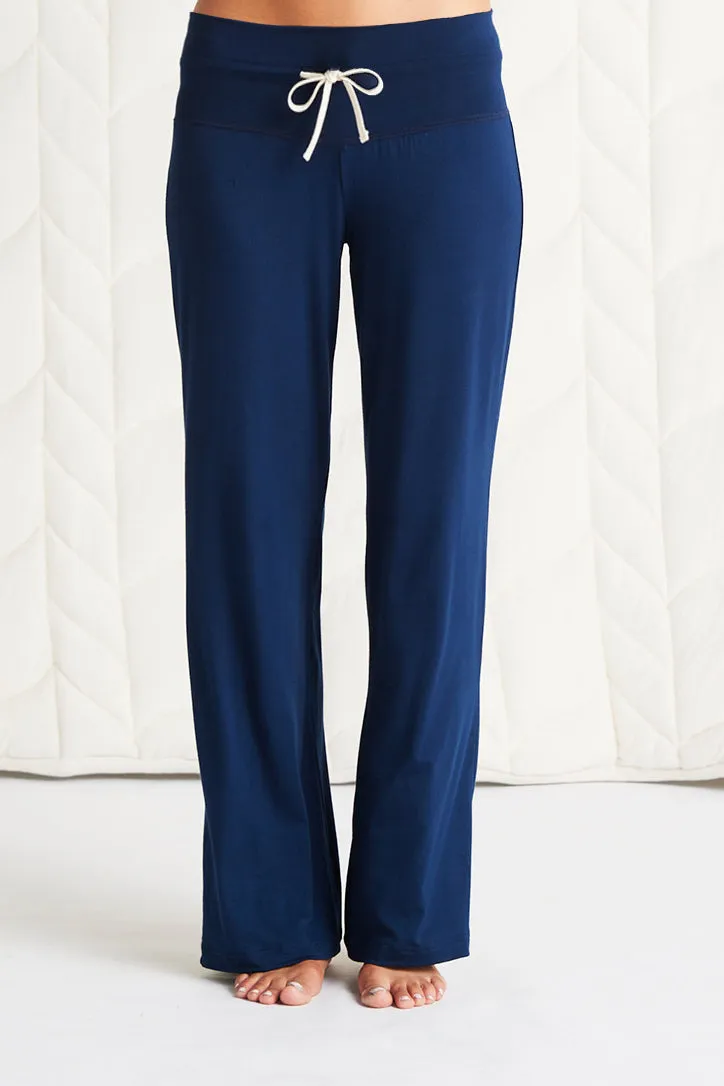 Tank Top   Pajama Pant