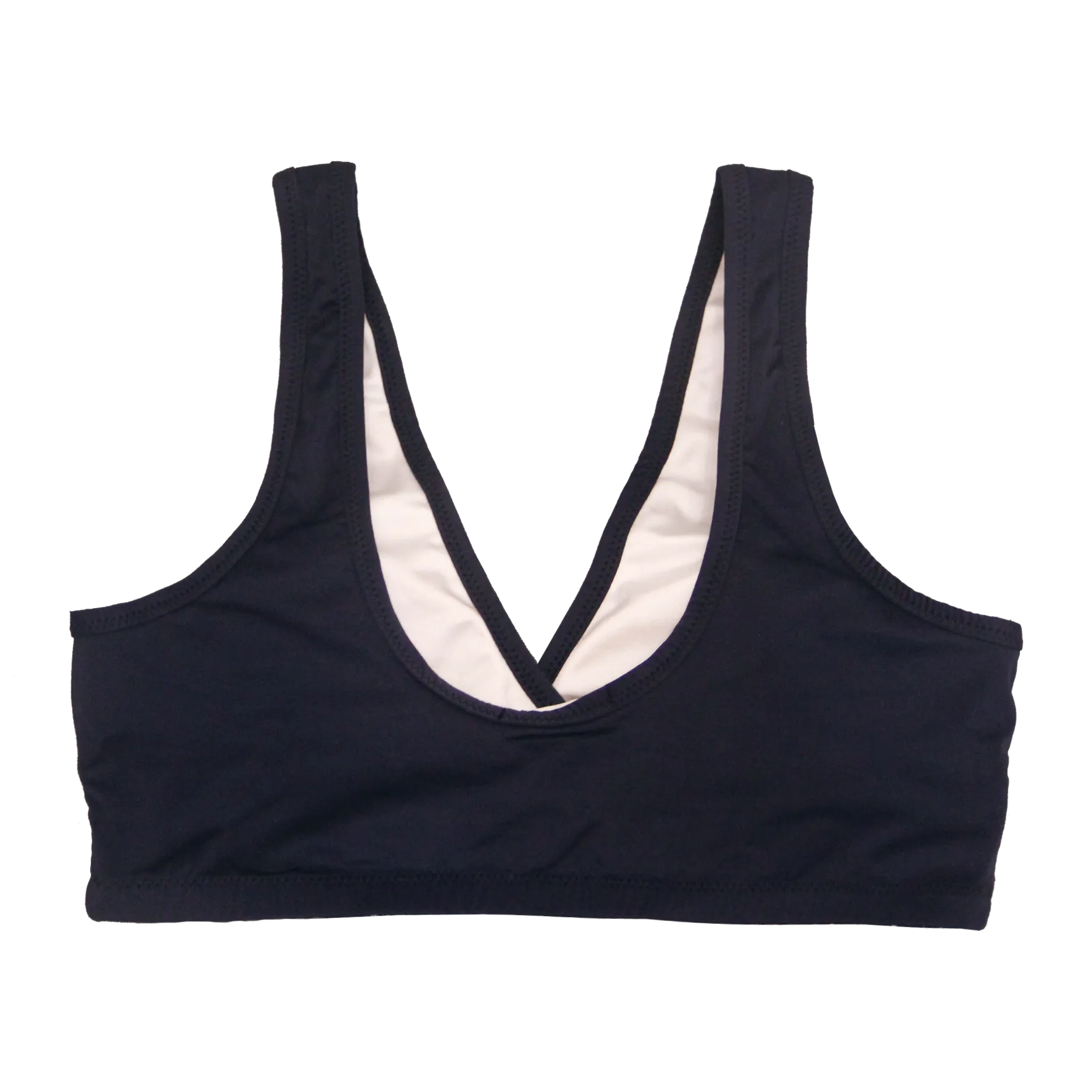 Tara Wrap Nursing Sleep Bra