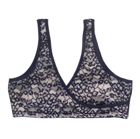 Tara Wrap Nursing Sleep Bra
