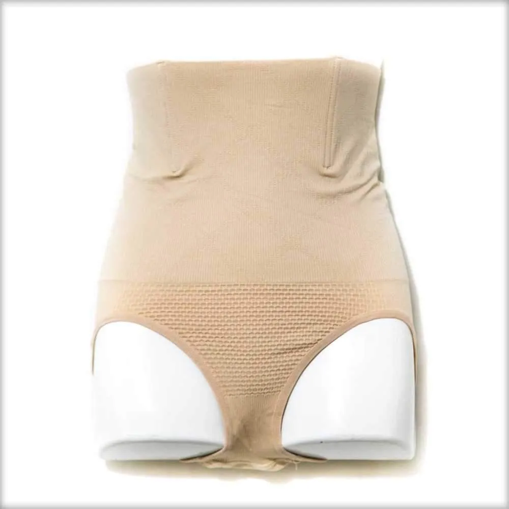 Tummy Control Panties For Women