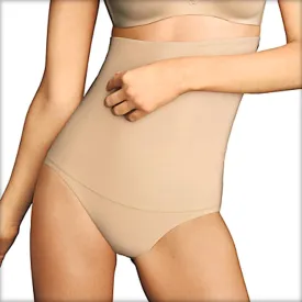 Tummy Control Panties For Women