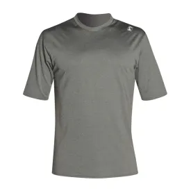UV Skins Surf Tee