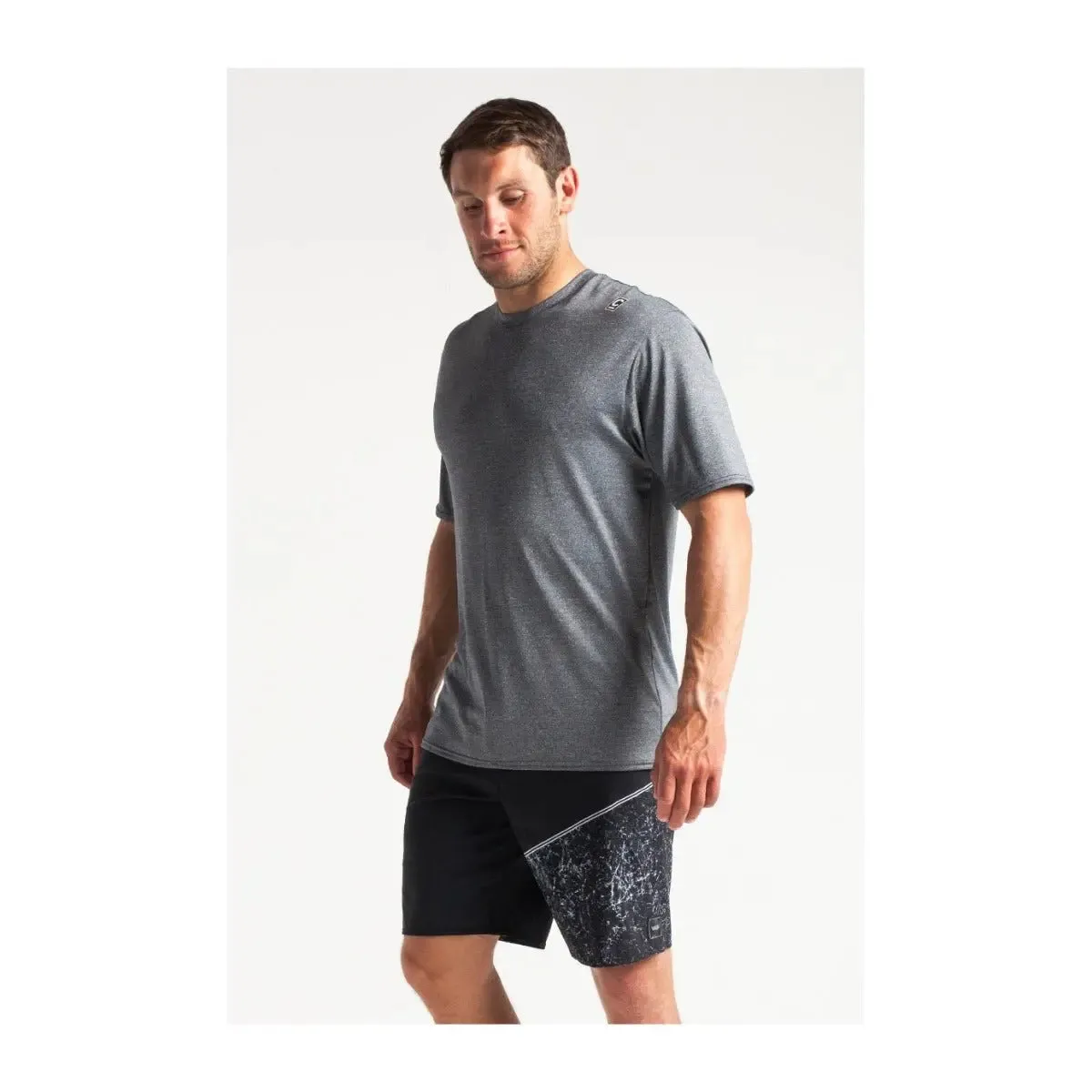 UV Skins Surf Tee