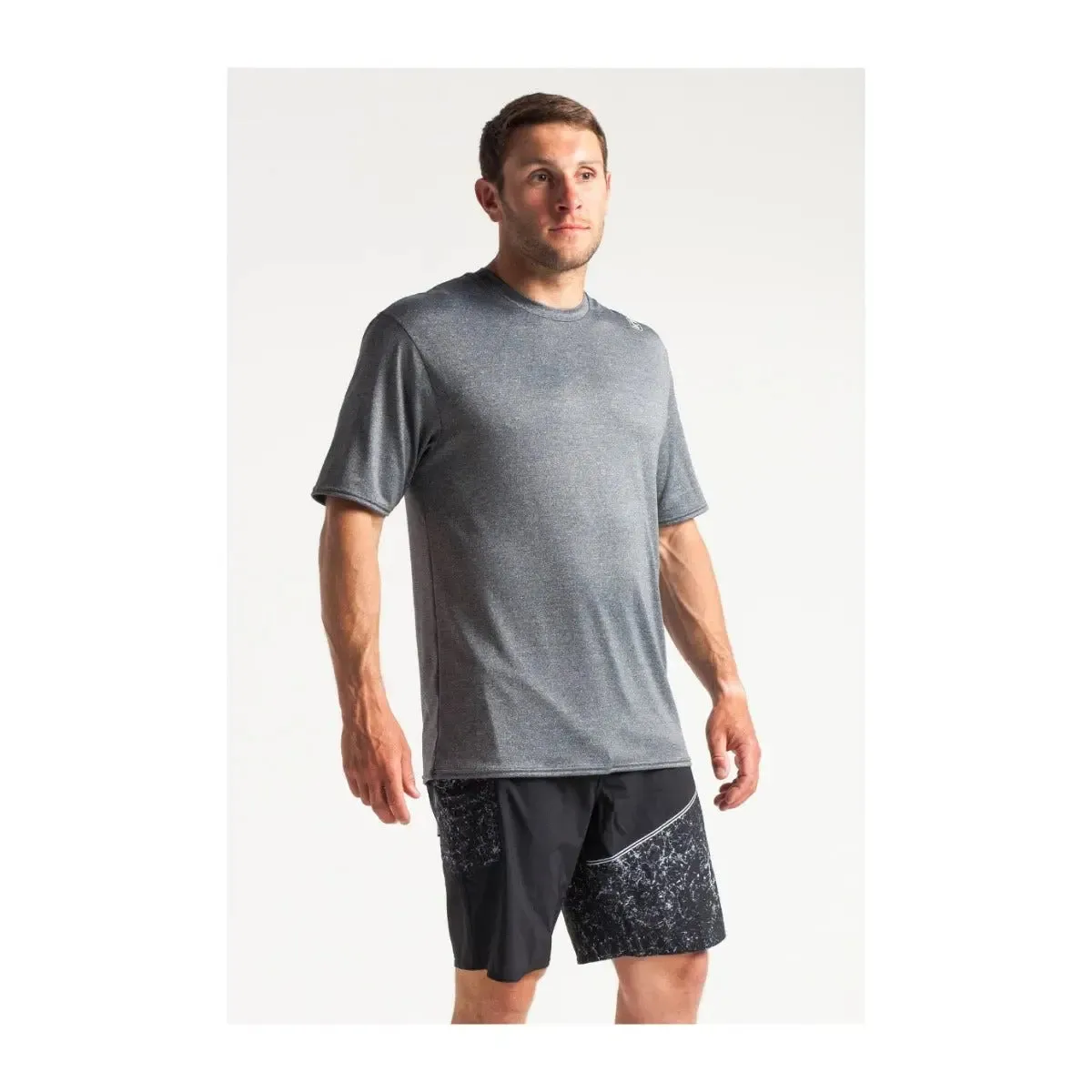 UV Skins Surf Tee