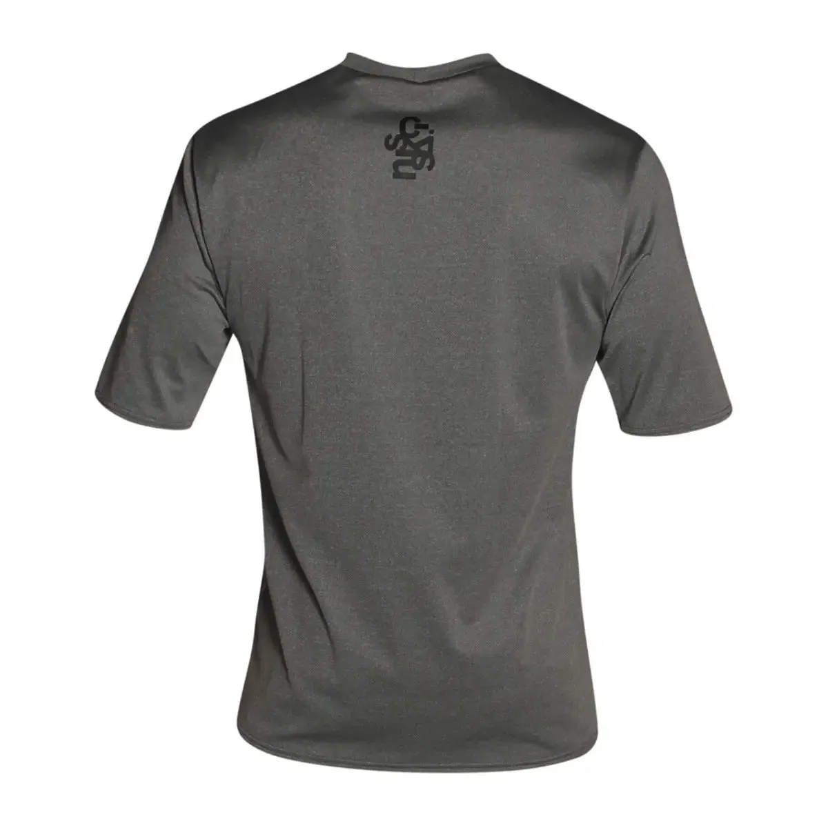 UV Skins Surf Tee