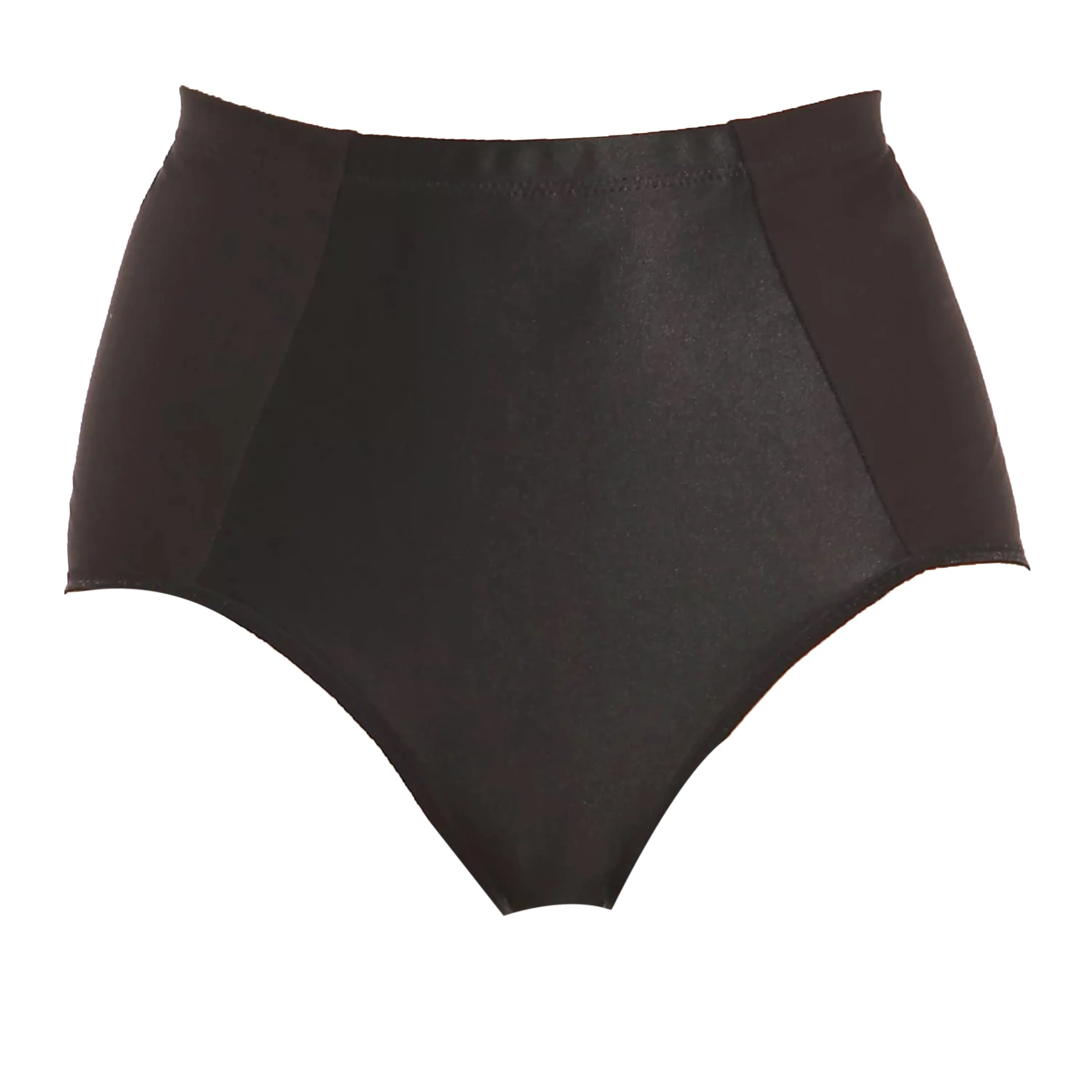 Va Bien Minus Touch Firm Control Brief Panty 3755